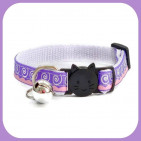 Collar-170